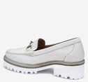 Emmalynn Bit Loafer image number null