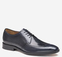 Sullivan Wingtip image number null