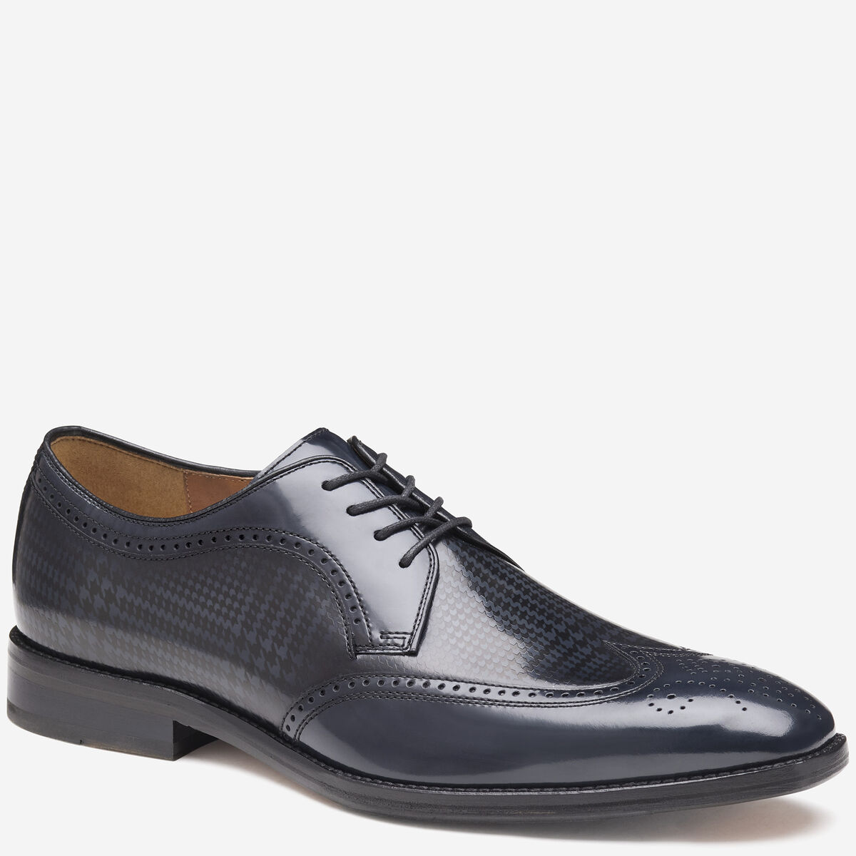 Sullivan Wingtip image number null