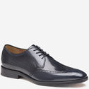 Sullivan Wingtip image number null