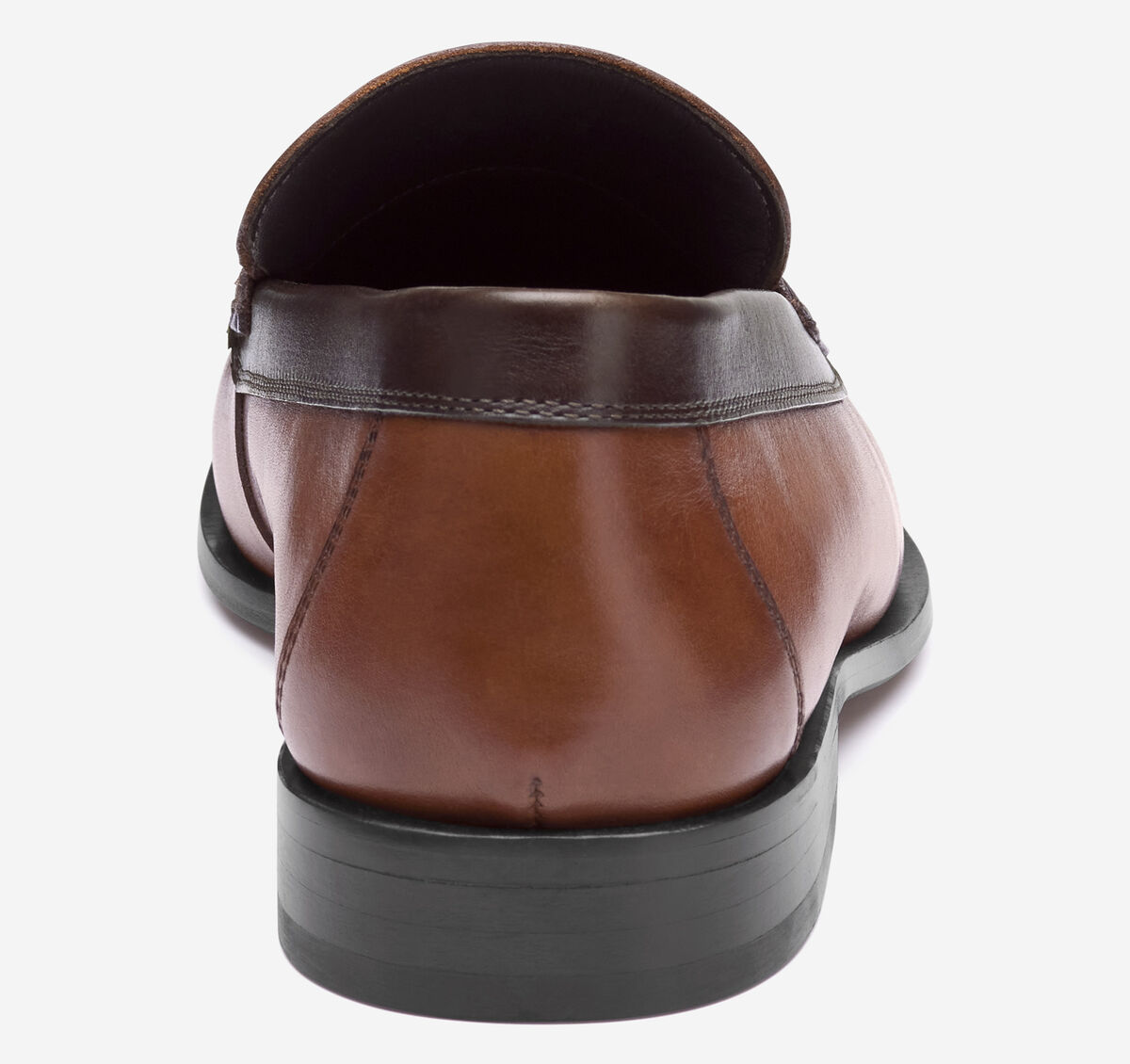 Humphrey Penny Loafer image number null