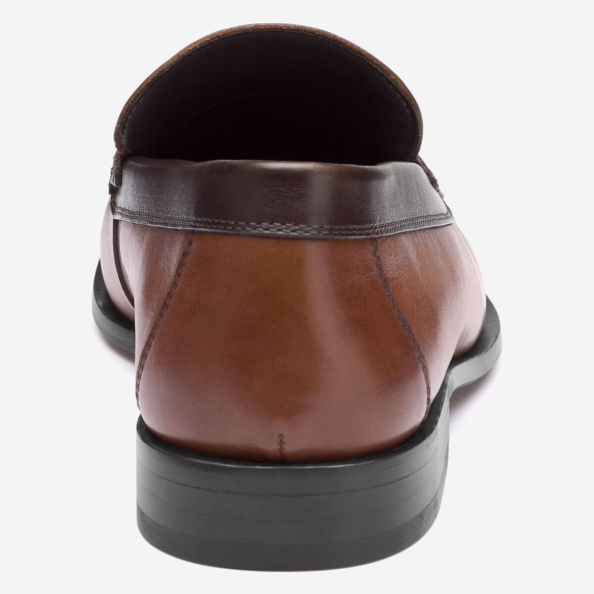 Humphrey Penny Loafer image number null