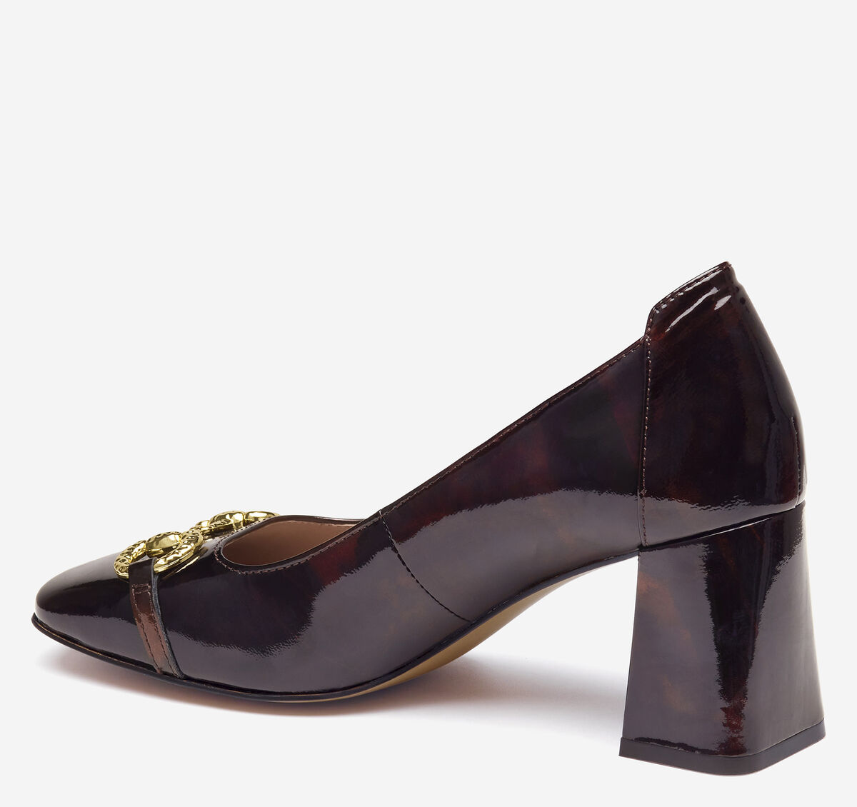 Whitney Bit Pump image number null