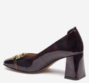 Whitney Bit Pump image number null