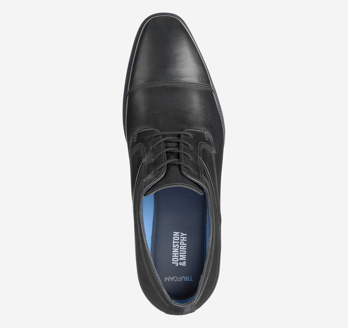 Gibbons Cap Toe image number null