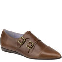 Jade Monk Strap image number null