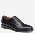 Melton Cap Toe image number null