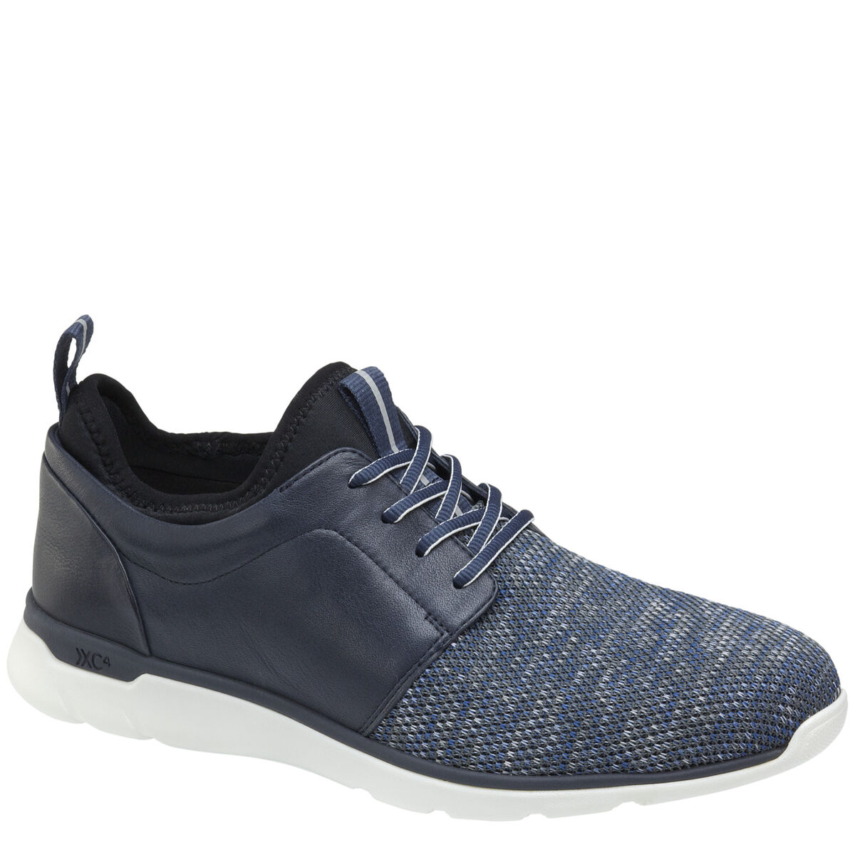 XC4&reg; Prentiss Plain Toe image number null