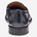 Sullivan Bit Loafer image number null