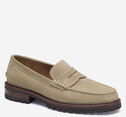 Collier Penny Loafer image number null