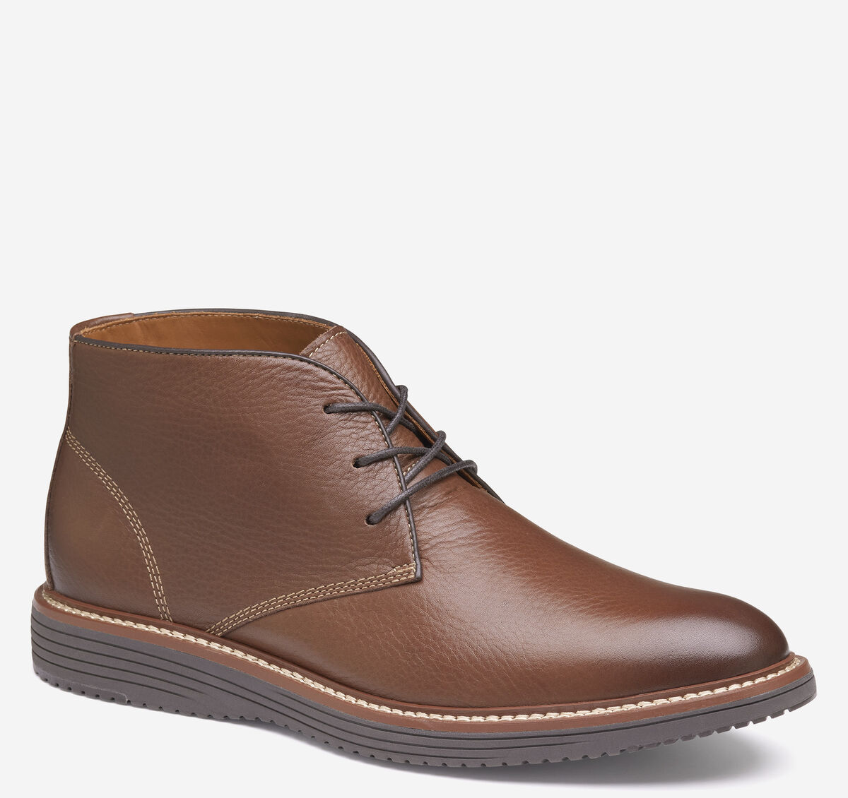Upton Chukka image number null