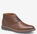 Upton Chukka image number null