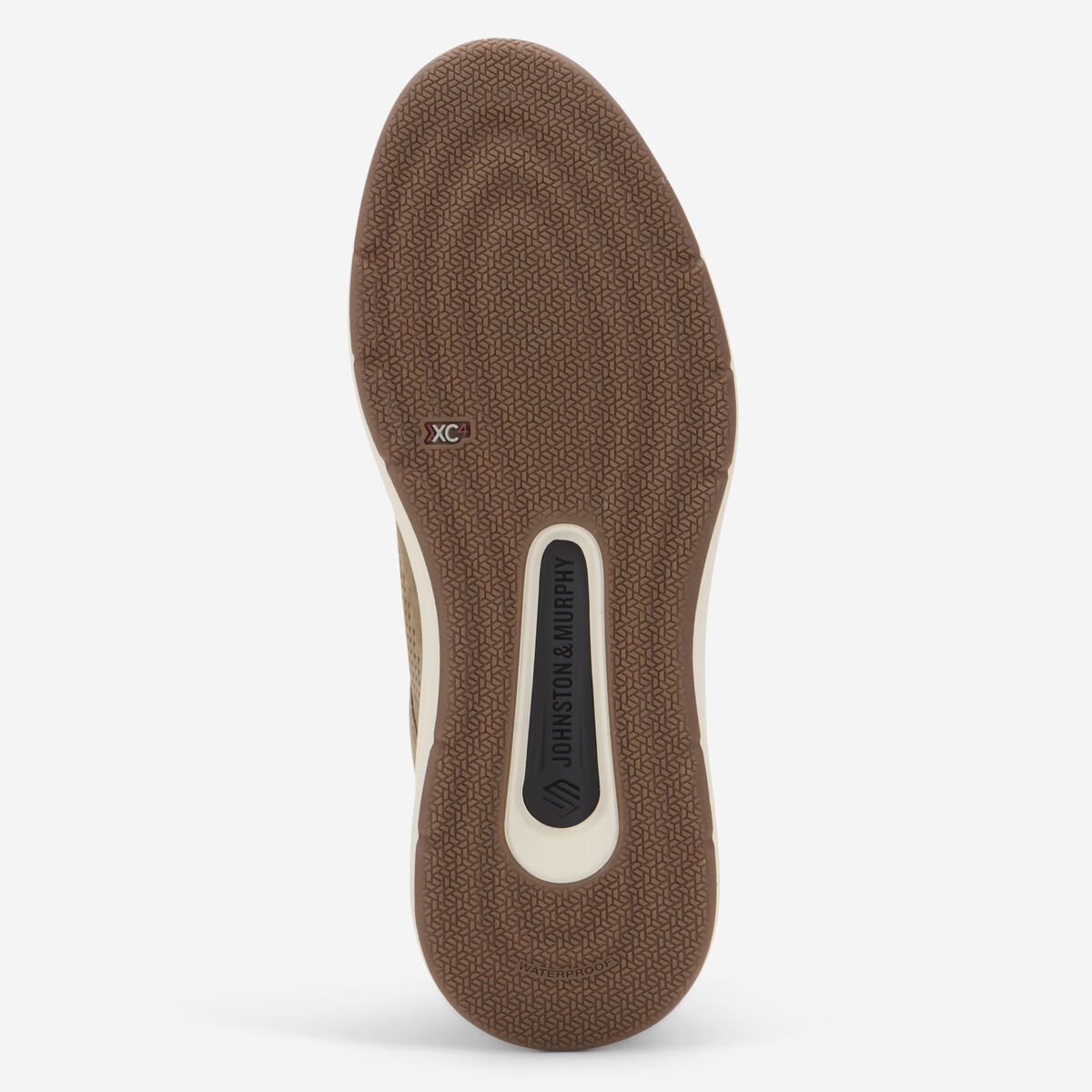 XC4® Prentiss 2 Embossed U-Throat image number null