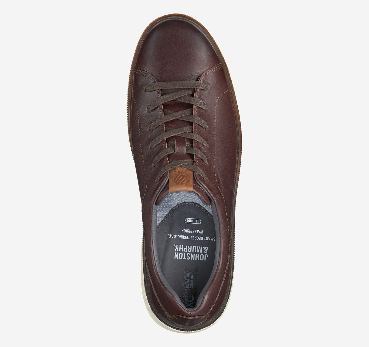 XC4&reg; Foust Lace-to-Toe image number null