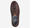 XC4&reg; Foust Lace-to-Toe image number null