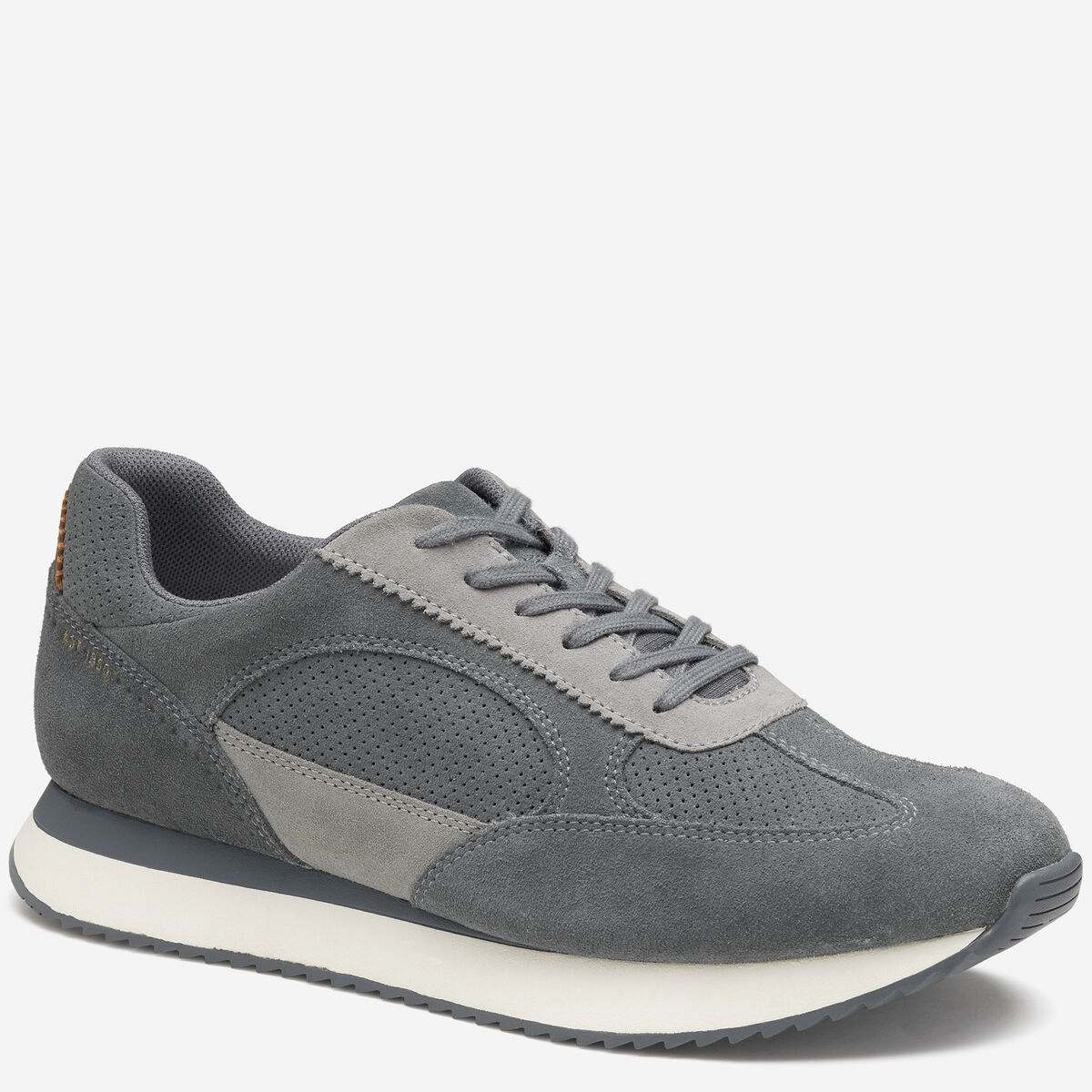 Chase Perfed T-Toe image number null