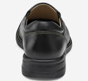 Shuler Moc Toe Slip-On image number null