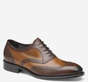 Ellsworth Wingtip image number null