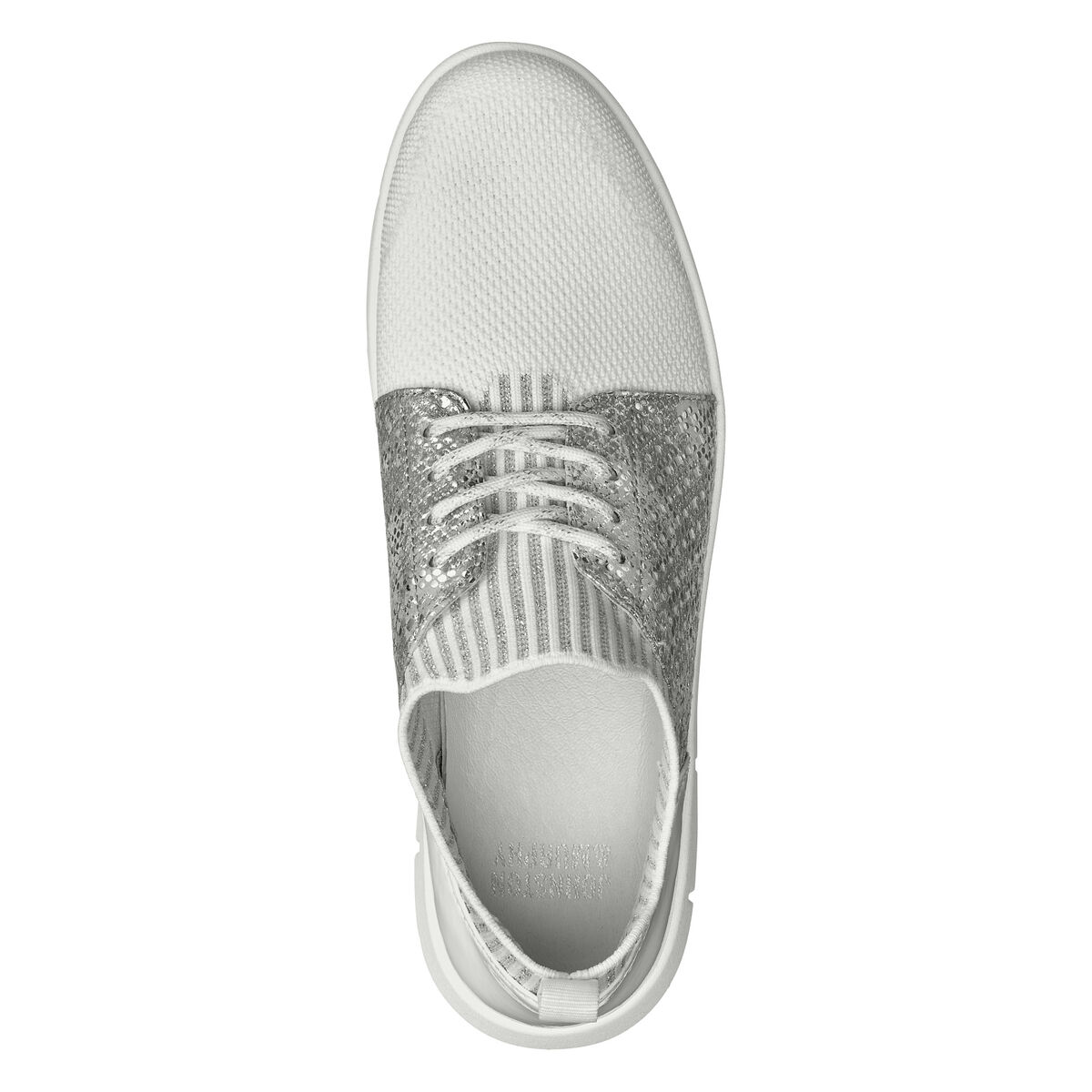 Tamara Perf image number null