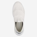 Escape Knit Slip-On image number null
