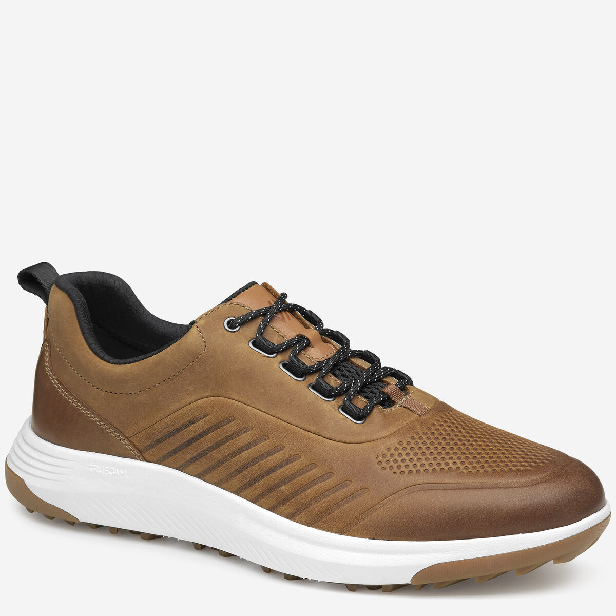 Amherst GL1 Luxe Hybrid image number null