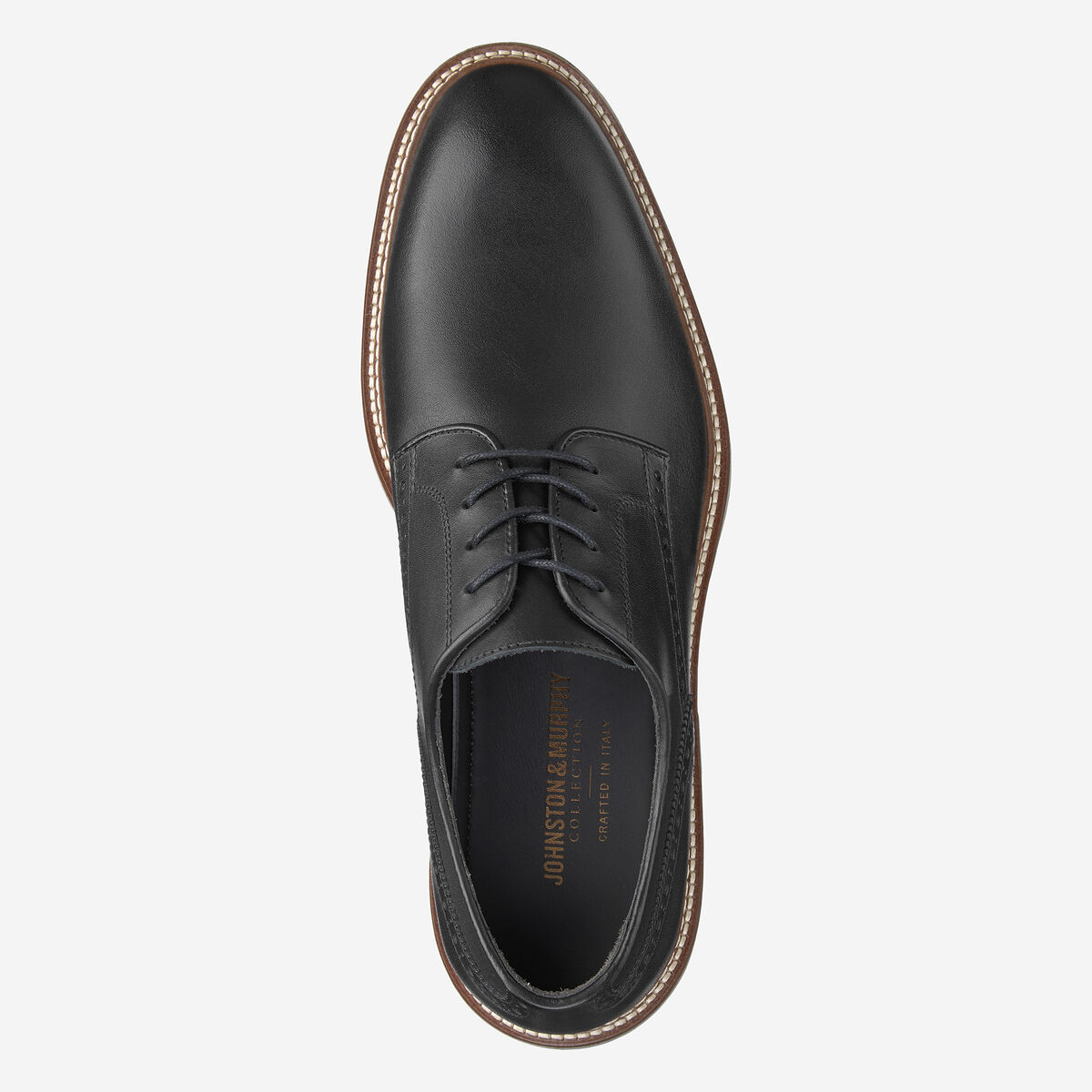Casteel Plain Toe image number null