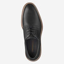 Casteel Plain Toe image number null