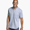 XC Flex&reg; Ascend Short-Sleeve Shirt image number null