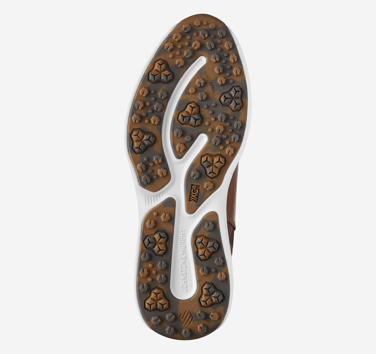 XC4&reg; HX1-Luxe Hybrid image number null