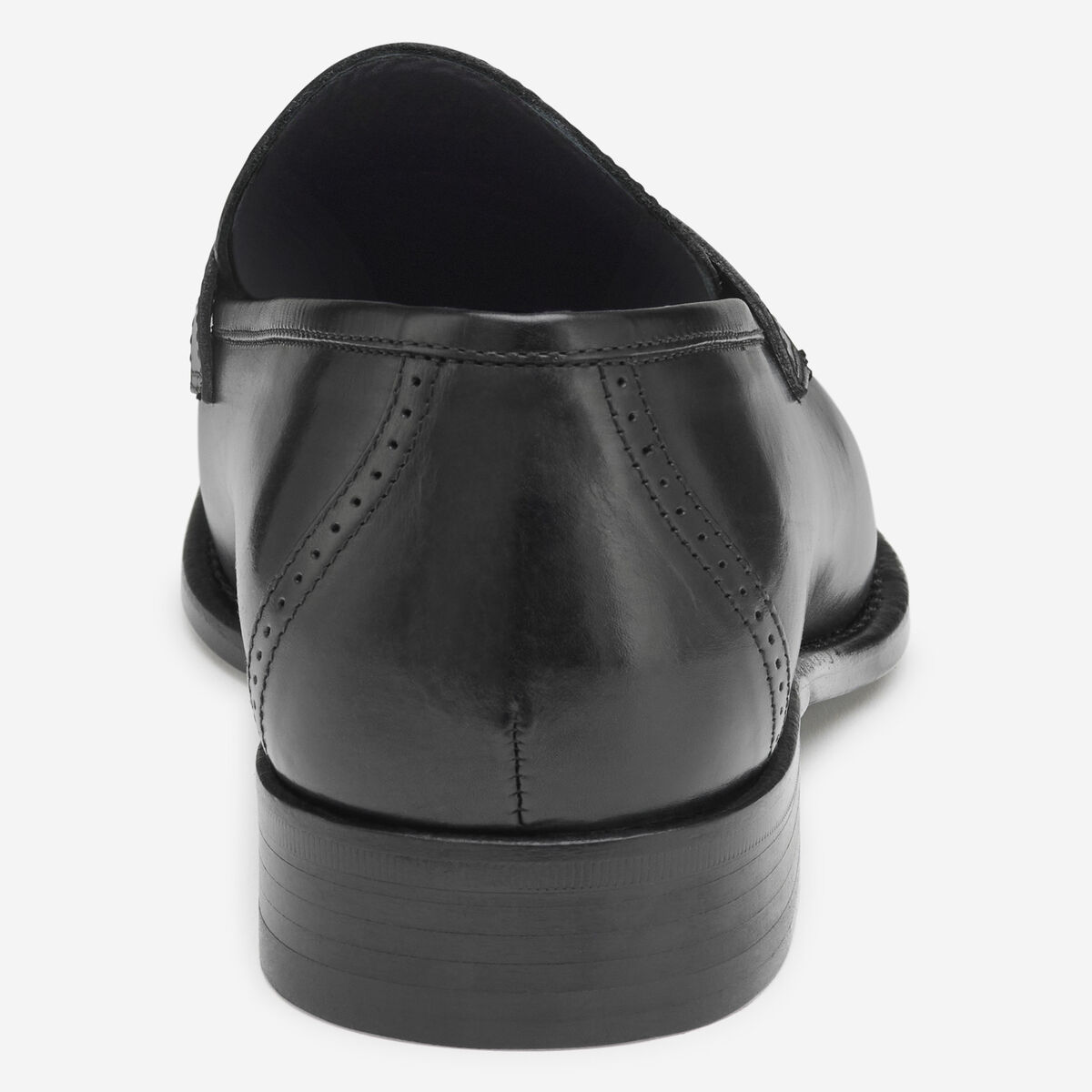 Ellsworth Penny image number null