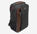XC4 Backpack