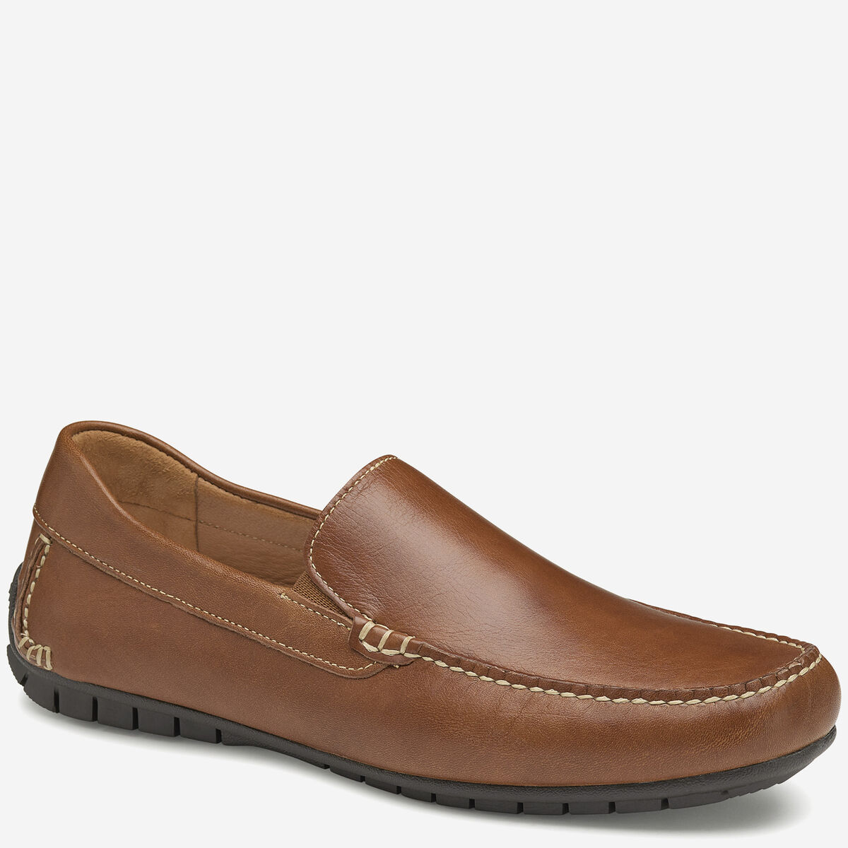 Cort Venetian image number null