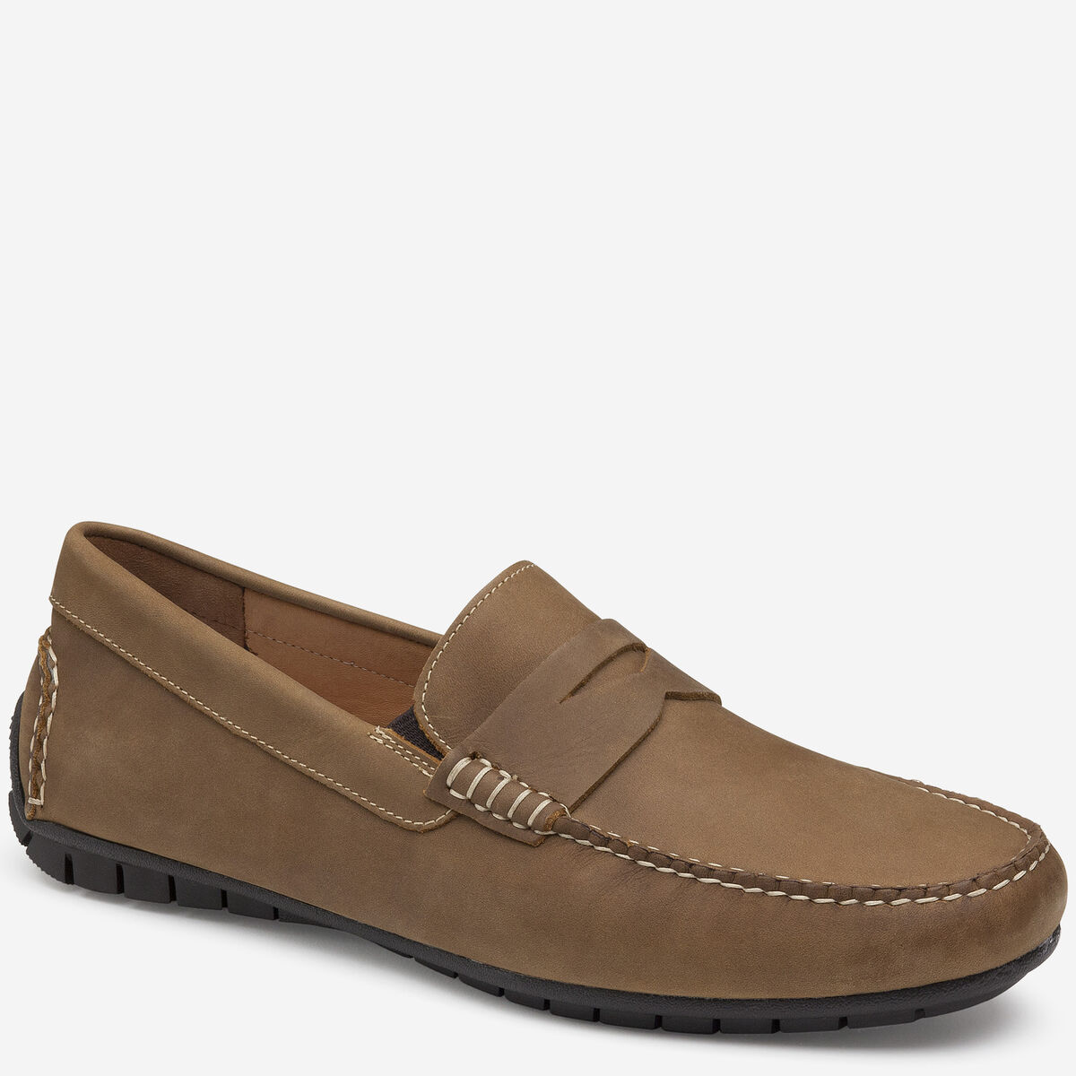 Cort Penny image number null