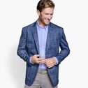 XC Flex® Knit Blazer image number null