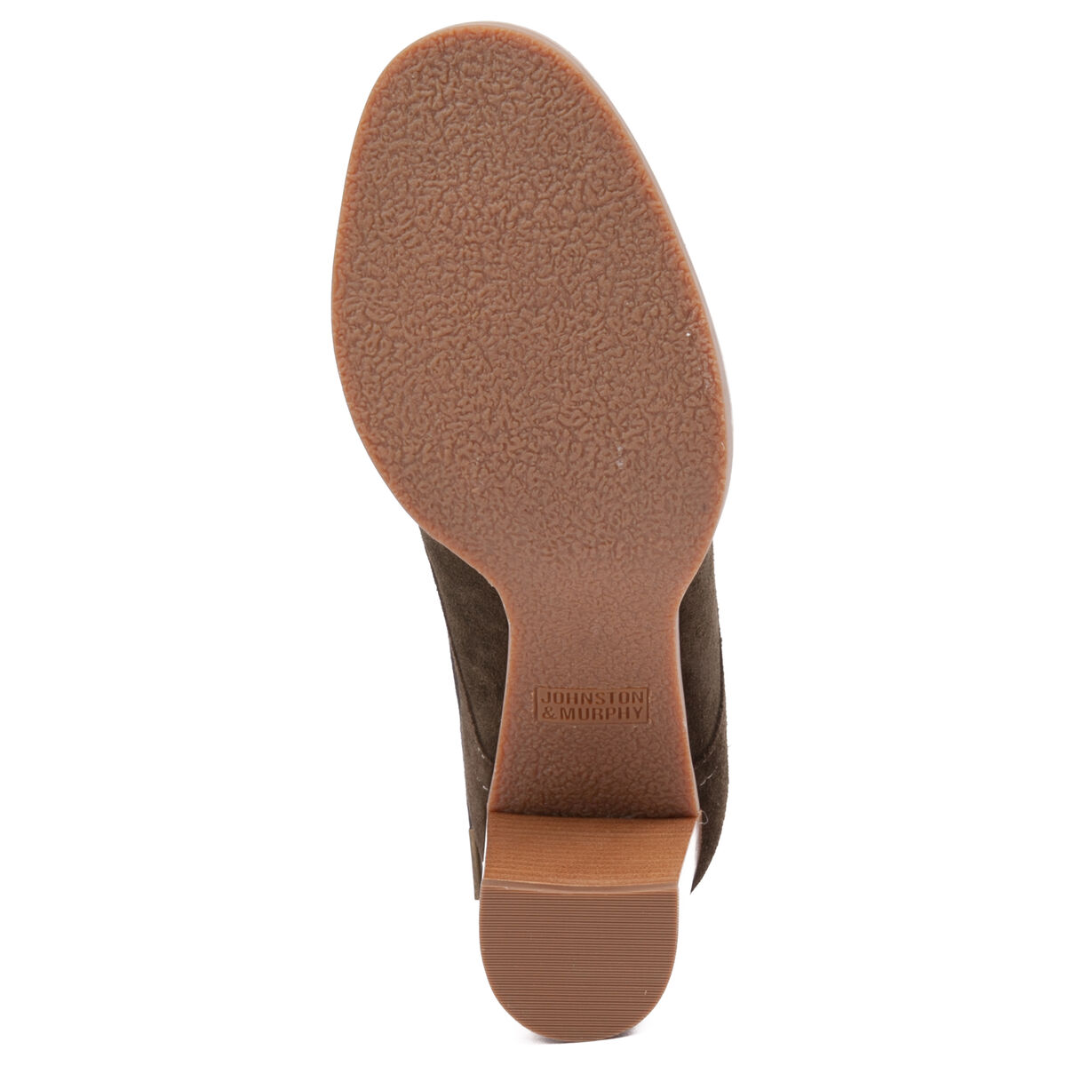 Alayna Bootie image number null