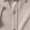 Bennett Short-Sleeve Shirt image number null