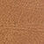 Lyles Penny - Tan Full Grain