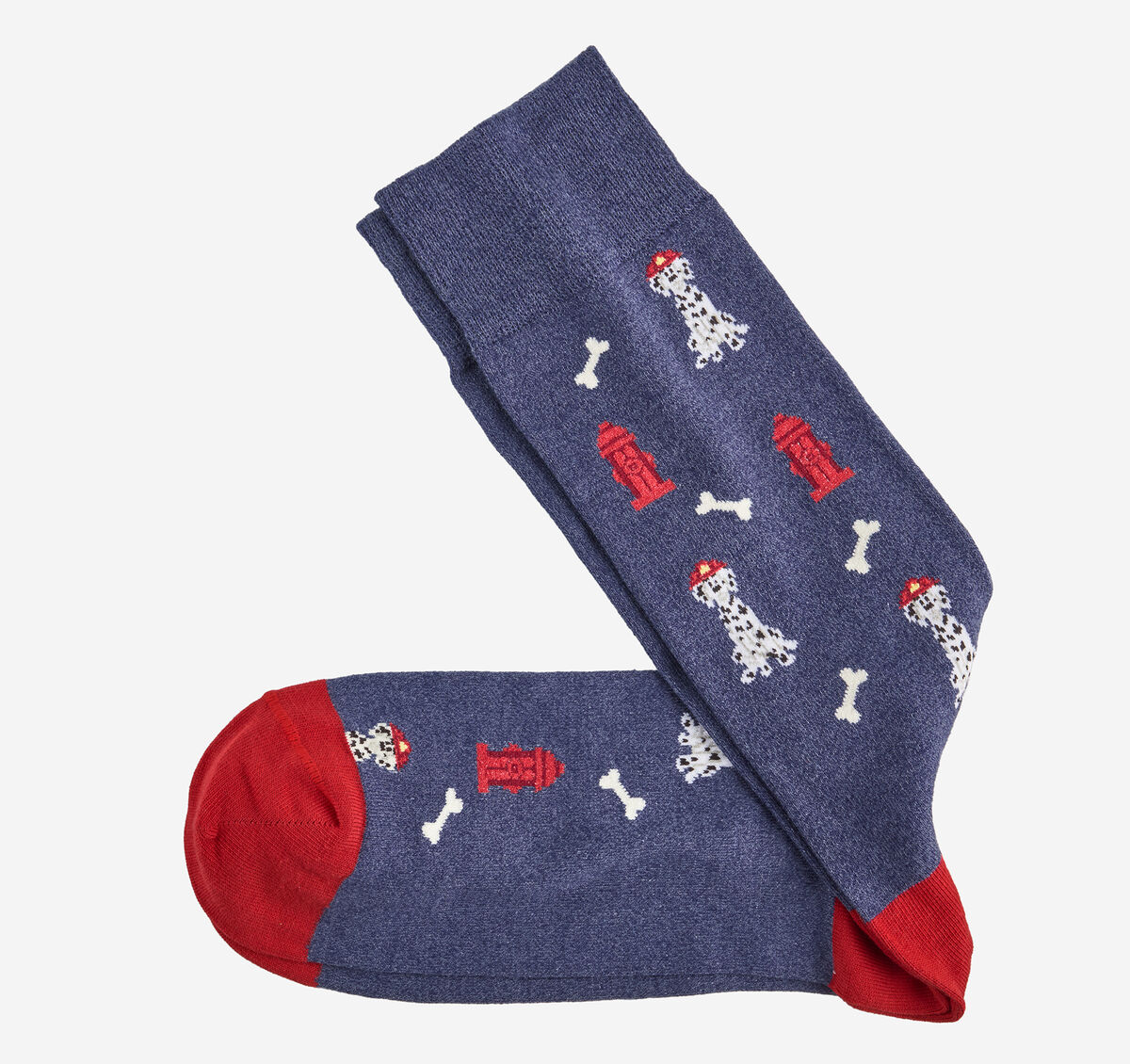 Novelty Socks image number null