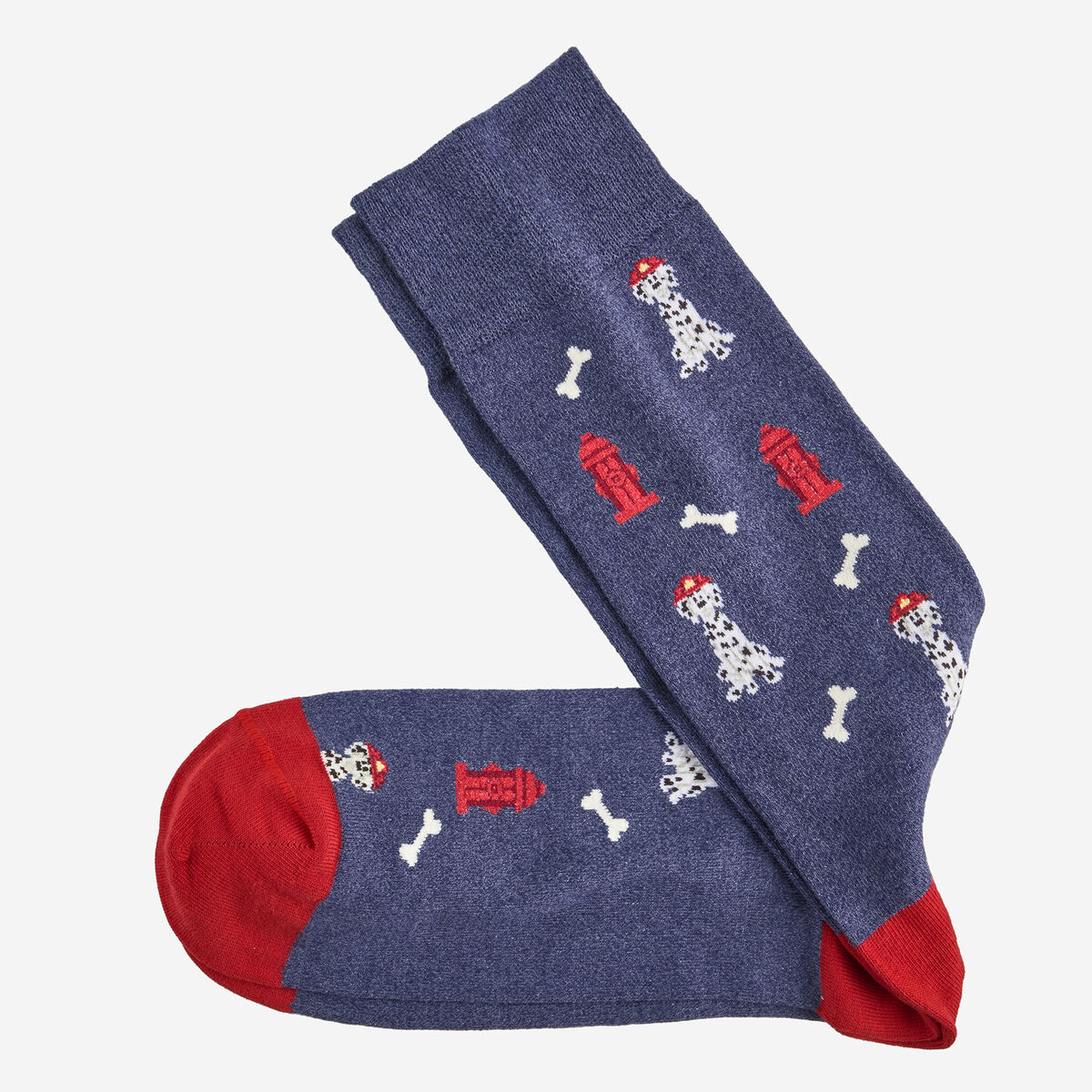 Novelty Socks image number null