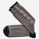Novelty Socks image number null