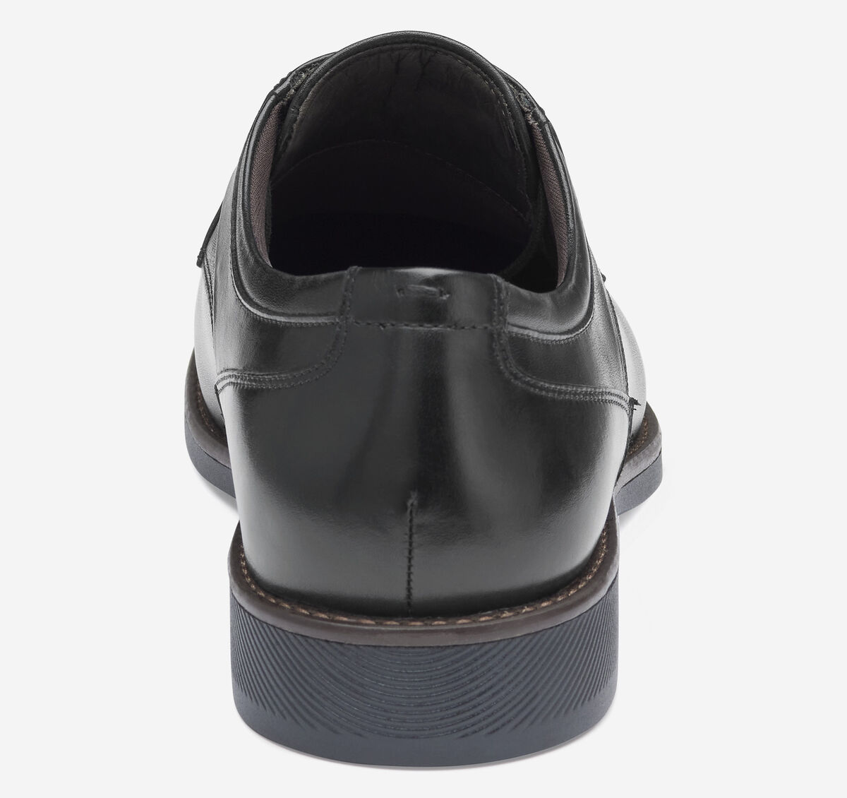 Holcomb Plain Toe image number null