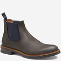Hartford Chelsea Boot image number null