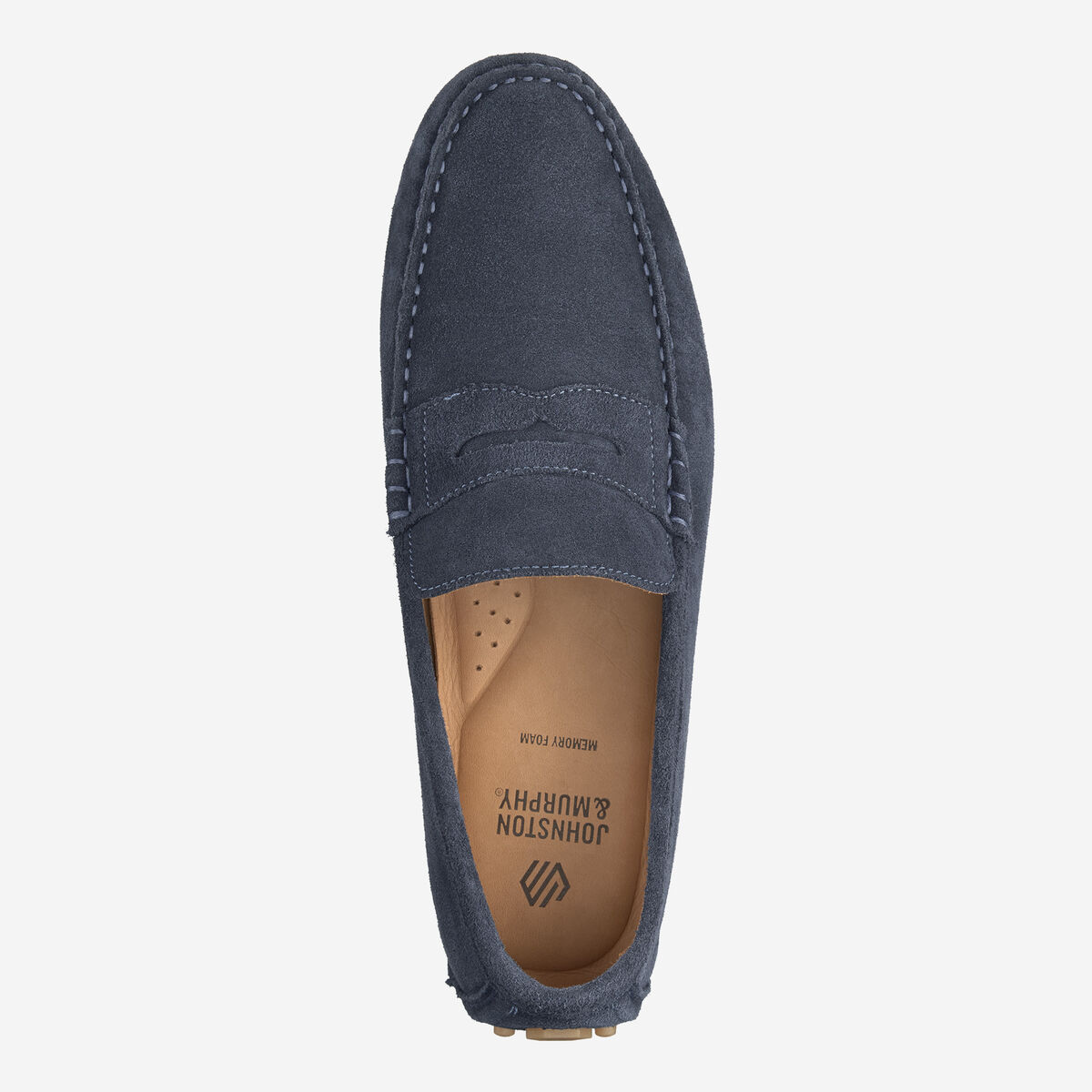 Athens Penny image number null