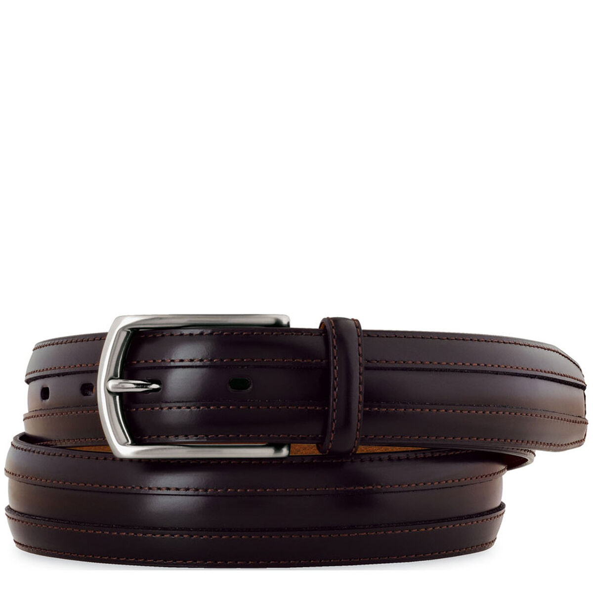 Double Calf Belt image number null