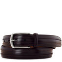 Double Calf Belt image number null