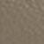 Luther Lace-to-Toe - Taupe Italian Nappa Leather