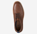 Pearce Chukka image number null