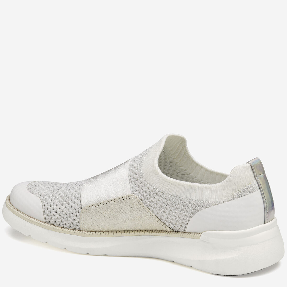 Emery Center Gore image number null