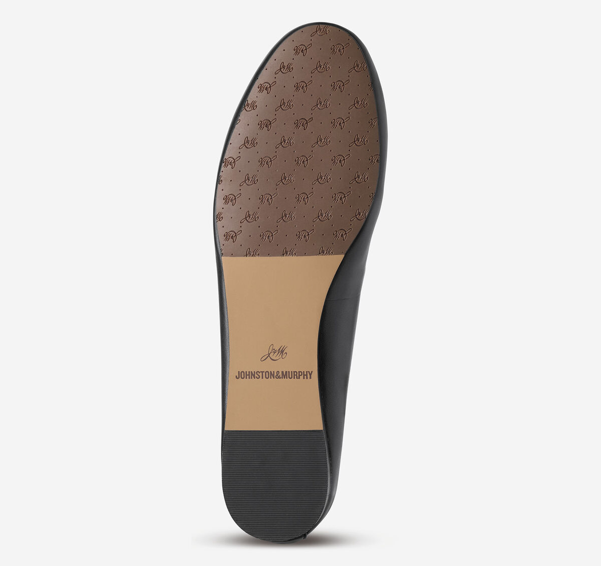 Claire Ornamental Flat image number null