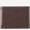 175th Anniversary Colorblocked Billfold Wallet image number null